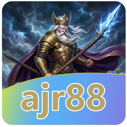 Pratinjau antarmuka ajr88
