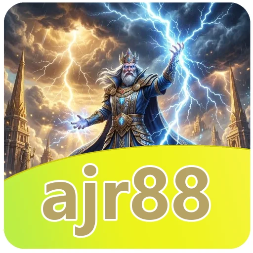 Avatar contoh