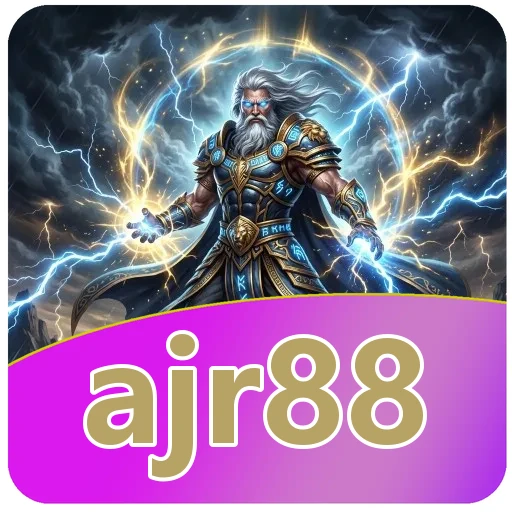 Avatar contoh