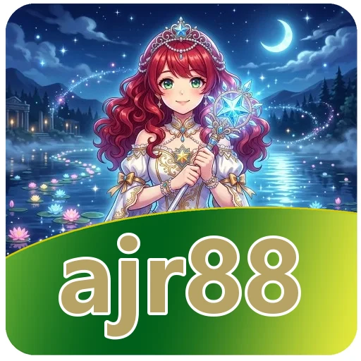 Avatar contoh