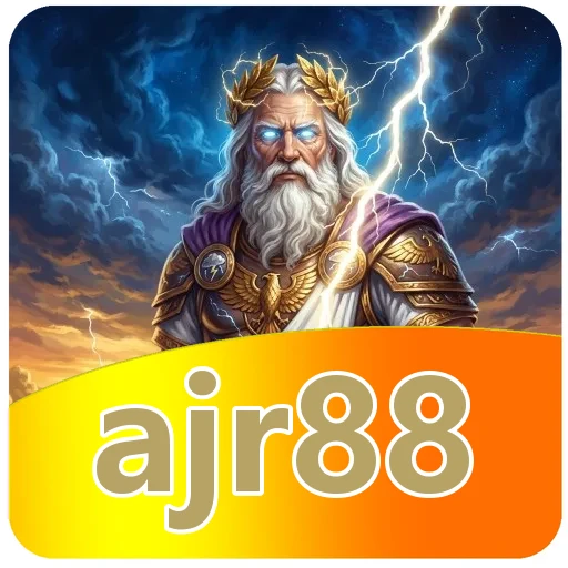 Pratinjau antarmuka ajr88 setelah terpasang