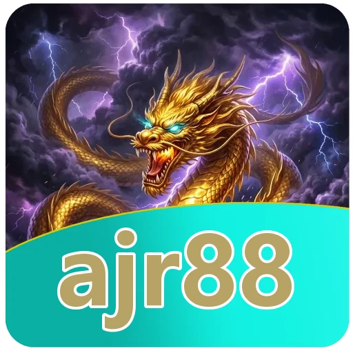 Pratinjau build resmi — siap diunduh untuk Android