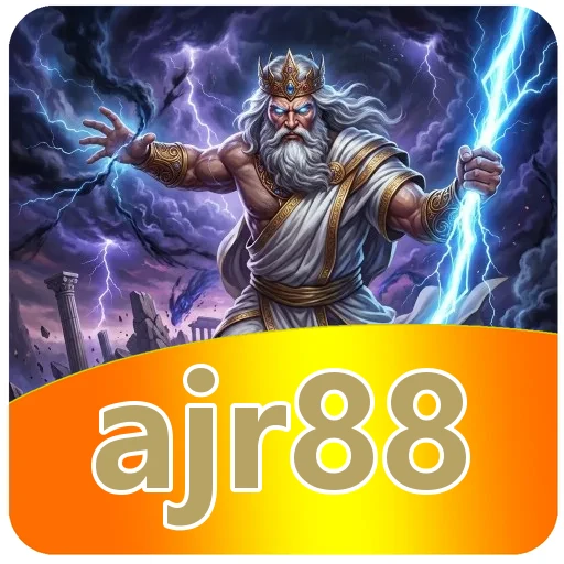 Pratinjau antarmuka ajr88