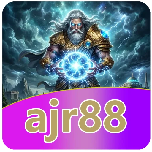 Pratinjau antarmuka ajr88